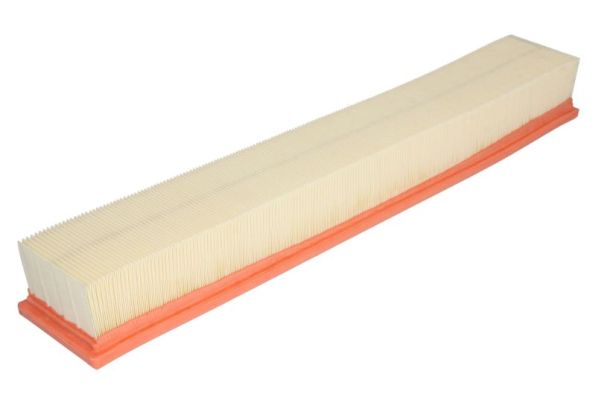 PURRO Luftfilter  PUR-PA3052