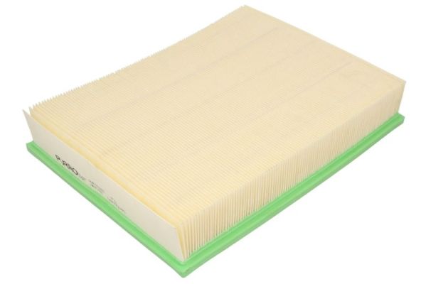 PURRO Luftfilter  PUR-PA3060