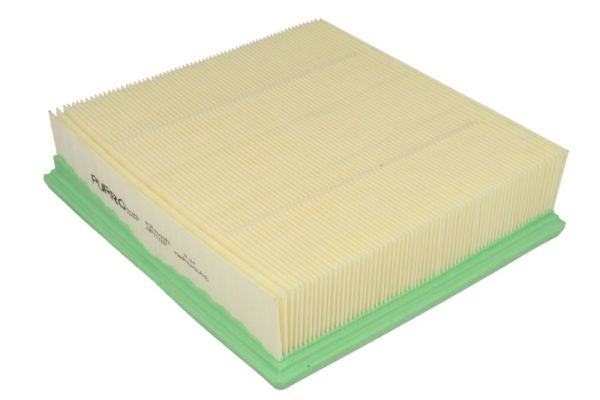 PURRO Luftfilter  PUR-PA3066