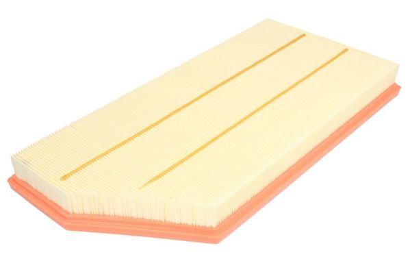 PURRO Luftfilter  PUR-PA3077