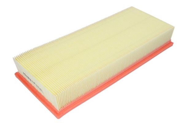 PURRO Luftfilter  PUR-PA4009