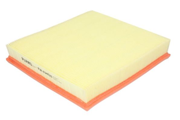 PURRO Luftfilter  PUR-PA4028