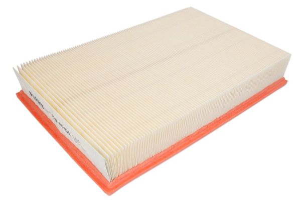 PURRO Luftfilter  PUR-PA4041