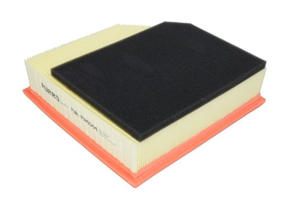 PURRO Luftfilter  PUR-PA4044