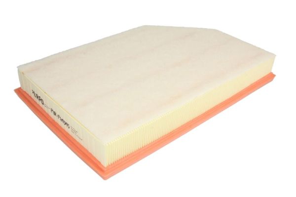 PURRO Luftfilter  PUR-PA4045