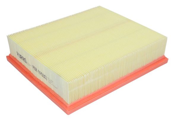 PURRO Luftfilter  PUR-PA5001