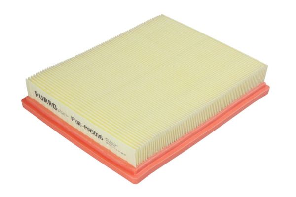 PURRO Luftfilter  PUR-PA5016