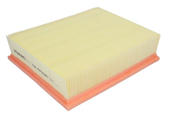 PURRO Luftfilter  PUR-PA5026