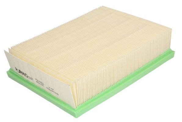 PURRO Luftfilter  PUR-PA5027
