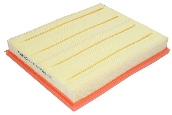 PURRO Luftfilter  PUR-PA5028
