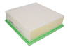 Luftfilter PURRO PUR-PA5041
