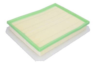 Luftfilter PURRO PUR-PA5044