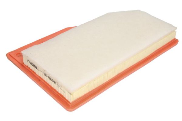 PURRO Luftfilter  PUR-PA5046