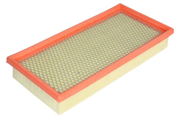 PURRO Luftfilter  PUR-PA6000