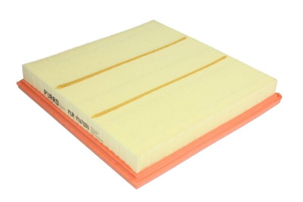 PURRO Luftfilter  PUR-PA7018