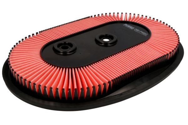 PURRO Luftfilter  PUR-PA8013