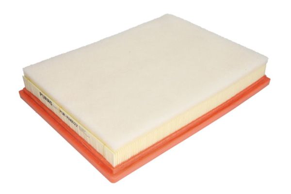 PURRO Luftfilter  PUR-PA8022