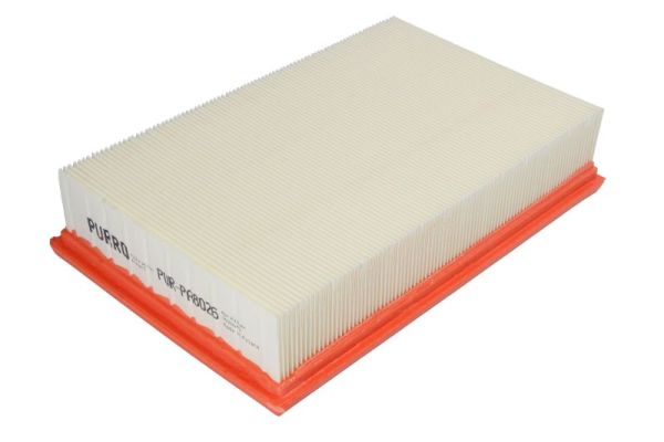 PURRO Luftfilter  PUR-PA8026
