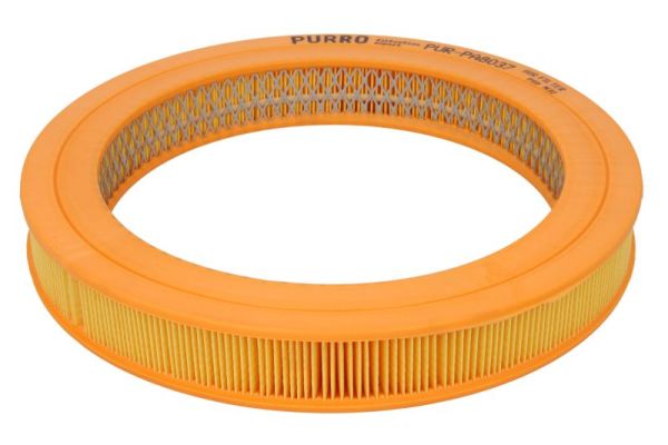 PURRO Luftfilter  PUR-PA8037