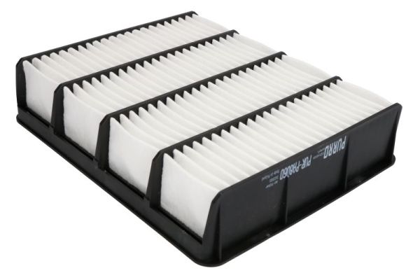 PURRO Luftfilter  PUR-PA8060