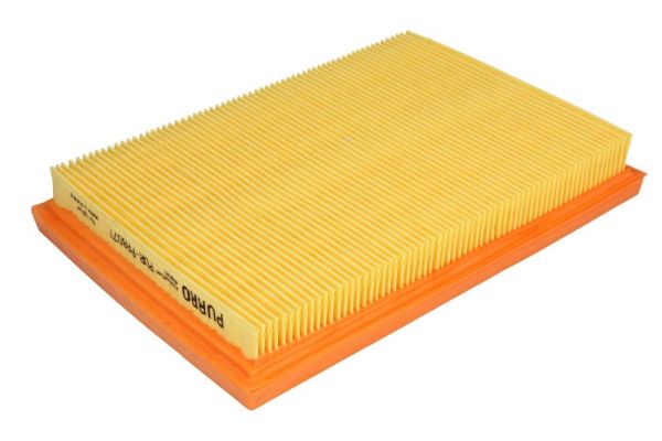 PURRO Luftfilter  PUR-PA8077