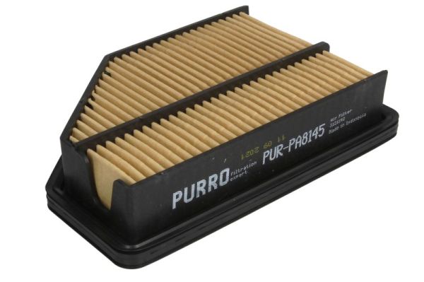 PURRO Luftfilter  PUR-PA8145
