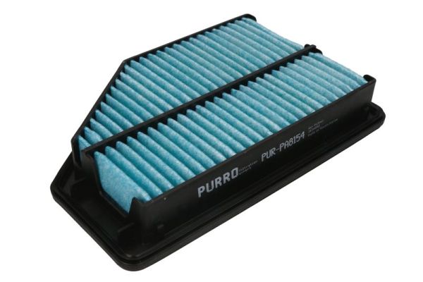 PURRO Luftfilter  PUR-PA8154