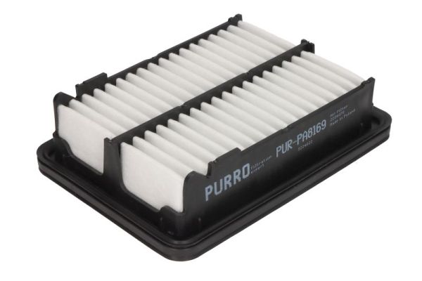 PURRO Luftfilter  PUR-PA8169