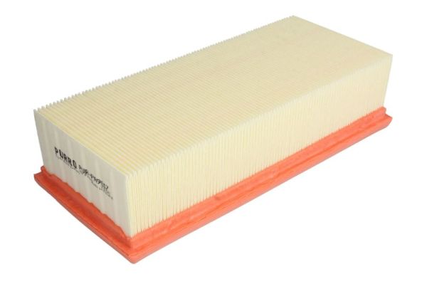 PURRO Luftfilter  PUR-PA9017