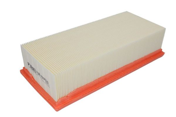 PURRO Luftfilter  PUR-PA9020