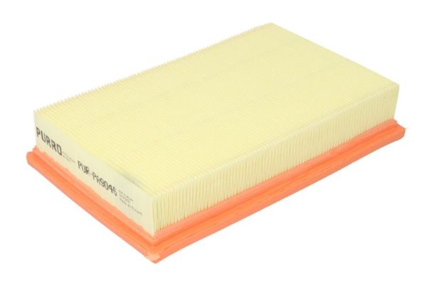 PURRO Luftfilter  PUR-PA9046