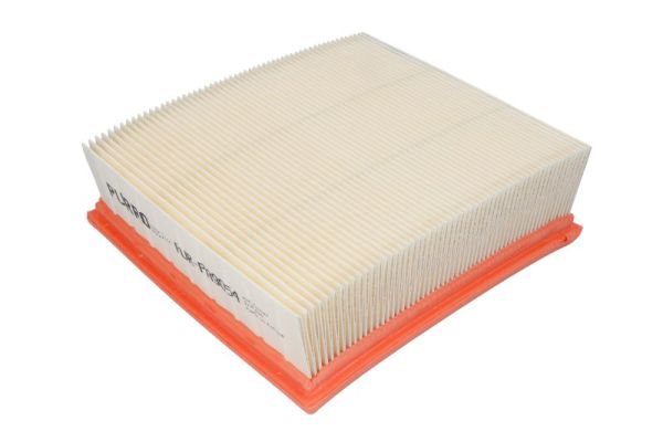 PURRO Luftfilter  PUR-PA9054