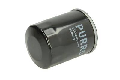Ölfilter PURRO PUR-PO8014