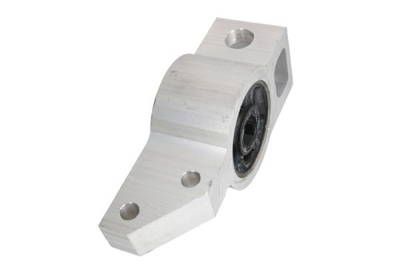 Lagerung, Lenker Vorderachse hinten links REINHOCH RH14-0013