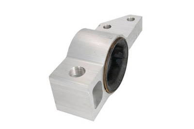 Lagerung, Lenker Vorderachse hinten links REINHOCH RH14-0013