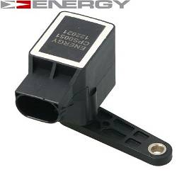 Sensor, Xenonlicht (Leuchtweitenregulierung) ENERGY CPS0051