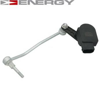 Sensor, Xenonlicht (Leuchtweitenregulierung) ENERGY CPS0095