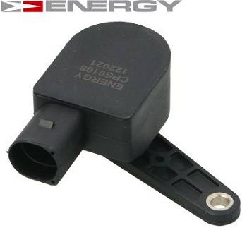 Sensor, Leuchtweitenregulierung ENERGY CPS0108