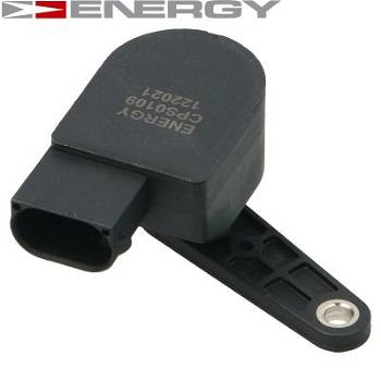 Sensor, Xenonlicht (Leuchtweitenregulierung) ENERGY CPS0109