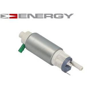 Kraftstoffpumpe ENERGY G10005/1