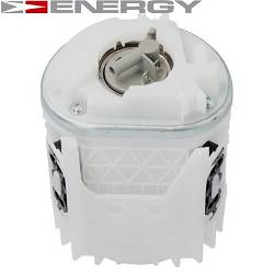 Kraftstoff-Fördereinheit im Kraftstoffbehälter ENERGY G30039