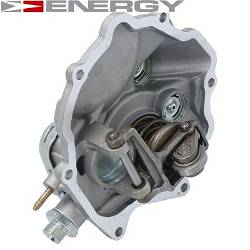 Unterdruckpumpe, Bremsanlage ENERGY PV0001