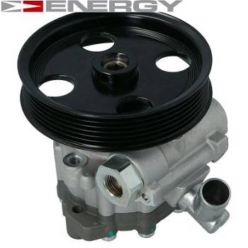 Hydraulikpumpe, Lenkung ENERGY PW680173