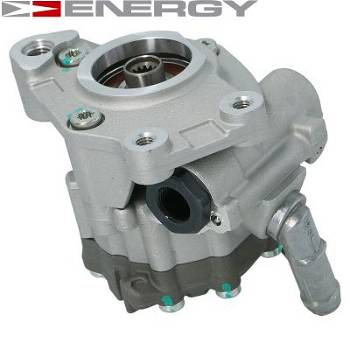 Hydraulikpumpe, Lenkung ENERGY PW680214