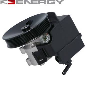 Hydraulikpumpe, Lenkung ENERGY PW680790