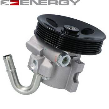 Hydraulikpumpe, Lenkung ENERGY PW7820