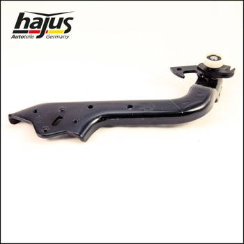 Rollenführung, Schiebetür hajus Autoteile 8431046 • MERCEDES-BENZ 