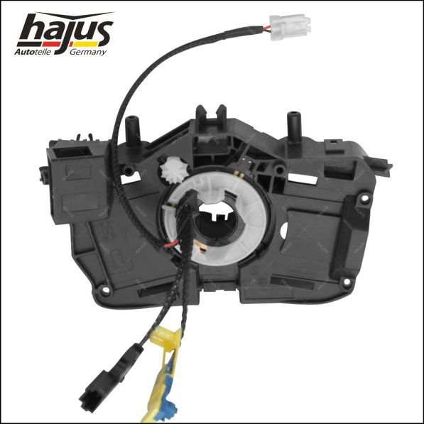 Wickelfeder, Airbag hajus Autoteile 9591218