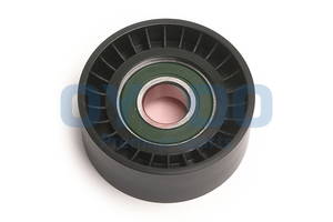 Spannrolle, Keilrippenriemen Oyodo 20R9064-OYO