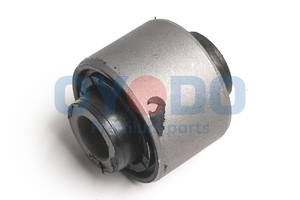 Lagerung, Achsstrebe Oyodo 50Z0357-OYO